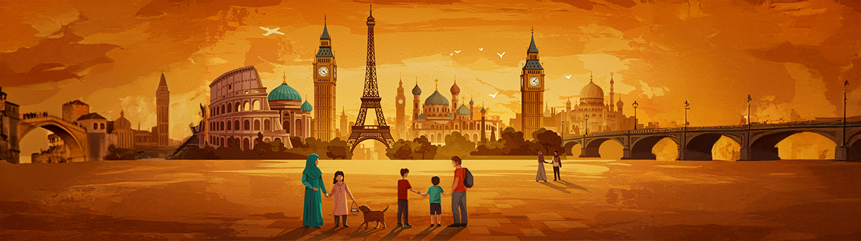 Değer Odaklı Rotalar